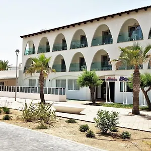https://stil-bonsai.allmallorcahotels.com