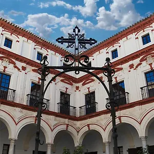 hotel-boutique-convento-cadiz.hotelsincadiz.net/