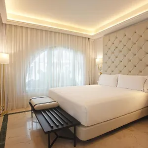 https://exe-laietana-palace.topbarcelonahotels.com