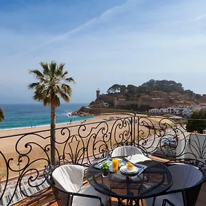 **** Hotel Diana Hiszpania