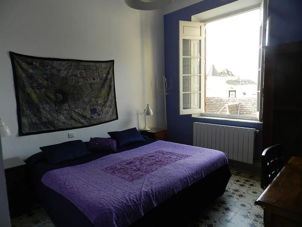 Villa Alicia Guest House مالقة 5*,  إسبانيا